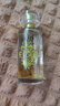 UNIO费洛蒙香水持久心动异性荷尔蒙古龙香送男朋友生日周年礼物金50ml 实拍图