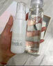芙丽芳丝（Freeplus）柔润水乳套装护肤化妆品柔润型爽肤水乳液生日礼物送男女友 实拍图