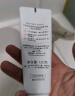 舒客肖战同款法国天然酵素牙膏 美白牙齿去黄去渍 120g 樱花味 实拍图