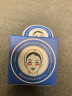 sakose凡士林蛇毒抗皱紧致眼膜贴60片/罐 淡化细纹眼袋黑眼圈提拉保湿 实拍图