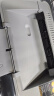 爱普生C13S015583原装色带(色带架含芯)黑色单支装(适用于LQ-610KII/615KII/630KII等)色带架:13mm*14m 实拍图