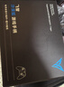 飞智沙漠狐 暮光粉 多模版无线游戏手柄 类xbox霍尔扳机switch电脑PC手机steamNS 实拍图