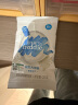 小皮（Little Freddie）【先尝后买】小皮尝鲜试用装有机高铁大米粉蓝莓米糊宝宝辅食25g 小皮原味高铁大米粉 25g 1袋 选择口味 实拍图
