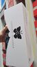 伟彩 兼容惠普1000A/1000W/1200A/1200W黑白激光机闪充棒不脏手 补差价100元 实拍图