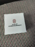 同仁堂抗皱面霜提拉紧致胶原蛋白淡化细纹法令纹抬头纹50g*1瓶 实拍图