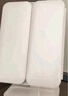 EASEHOLD忆镜化妆镜带灯LED镜子美妆镜梳妆镜贝壳镜520生日礼物送女友 实拍图