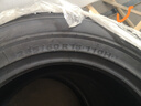 锦湖KUMHO汽车轮胎 265/60R18 110H KL33 原配哈弗H9 实拍图
