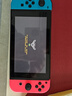 闪迪（SanDisk）128GB TF（MicroSD）内存卡 A1 U1 C10 至尊高速移动版存储卡 读速140MB/s 手机平板游戏机内存卡 实拍图
