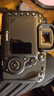 佳能（Canon）佳能5D4 全画幅单反数码相机 专业级单反 4K视频 高级摄影摄像照相机 婚礼旅行拍照 扫街旅拍套装  实拍图