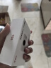 TCL随身wifi三网通用免插卡无线wifi6车载4G路由器随身便携无限制移动联通电信全国通用2025款5GXY15B 【至尊畅享版】三网任切12信号通道32人共享 不限速不虚标月享1500G流量 实拍图