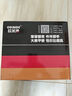 欧莱德（OULAIDE）21v锂电钻手电钻家用充电电钻多功能电动螺丝刀电起子螺丝批电转 21v锂电钻双电池+钻头套装 实拍图
