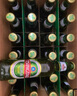 青岛啤酒（TsingTao）经典啤酒 316ml*24瓶 整箱装 实拍图