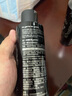 施华蔻（Schwarzkopf）got2b酷印强持久定型发胶250ml*2(定型发胶蓬松喷雾干胶)新老包装 实拍图