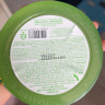 自然乐园（Nature Republic）芦荟胶晒后修护补水保湿身体乳液面霜男士贴贴霜芦荟膏凝胶300ml 实拍图