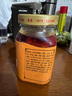 天台羊泉 云南牟定油腐乳320g 卤腐霉豆腐红油豆腐乳调料拌面蘸水下饭菜 实拍图