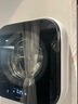 美的（Midea）内衣洗衣机 MG30MINIMAX 壁挂洗衣机 3公斤懒人洗衣机 迷你洗衣机小型 以旧换新 家电国家补贴20% 实拍图