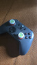 盖世小鸡（GAMESIR）启明星2无线游戏手柄 switch2/switch手机NS安卓苹果PC电脑电视steam蓝牙原神双人成行黑神话悟空 实拍图