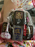 杉本屋什锦羊羹320g日本进口豆沙糕点点心儿童休闲零食节日礼物喜糕 实拍图
