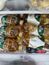 秋林格瓦斯 俄罗斯风味 面包发酵饮料 350ml*12瓶 整箱装  实拍图