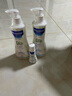 妙思乐（Mustela）儿童洗发沐浴二合一500ml*2 婴儿专用洗发水沐浴露 法国进口 实拍图