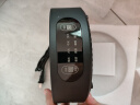 茗光煮茶壶电陶炉煮茶器烧水壶泡茶炉养生壶套装家用功夫茶具套装  实拍图