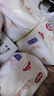 好奇（Huggies）软萌星人柯基拉拉裤拉拉裤婴儿尿不湿XXXL24(17kg以上)婴儿尿不湿 实拍图