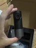 70迈行车记录仪M310Pro 2K 1440P超高清夜视  F1.55大光圈 星光夜枭 实拍图