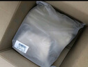 米汤（rice soup）汽车头枕车用靠枕腰垫车载靠垫靠背护颈枕腰托奥迪奔驰比亚迪通用 实拍图