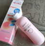 贝亲（Pigeon）桃叶精华 婴儿液体爽身露 四季通用 200ml IA171 实拍图