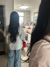 墨斗鱼水气球 水球快速注水气球夏天儿童打水仗神器小水球气球水弹333个 实拍图
