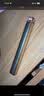 芭比波朗云朵唇霜哑光唇釉口红#64 Afternoon Tea茶杏棕生日礼物 实拍图