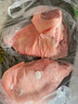 克雷蒙新鲜猪肋排 猪排骨 猪肘子 冷冻猪肉 生鲜食品 整只猪肘子*净重2斤*新鲜好品质 实拍图