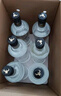牛栏山二锅头 特10 清香型 白酒 52度 700ml*6瓶 整箱装 纯粮固态优级酒 实拍图