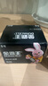 金霸王(Duracell)5号电池20粒装碱性干电池五号 适用博朗耳温枪/血糖仪/鼠标血压计电子秤遥控器儿童玩具 实拍图