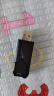 金士顿（Kingston）128GB USB3.2 Gen1 U盘 DTXON 大容量U盘 滑盖设计 时尚便携 学习办公投标电脑车载通用 实拍图