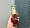 娇韵诗油皮双萃精华50ml控油维稳淡纹补水保湿护肤品送女友礼物 实拍图