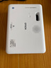 爱普生（EPSON）CO-FH01 投影仪  投影机办公 培训会议办公投影机（3000流明 1080P 240hz刷新率）【含高清线】 实拍图