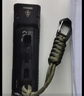 NITECORE奈特科尔EDC29战术手电筒强光户外充电便携式应急照明灯 EDC29 实拍图