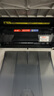绘威适用惠普m1005硒鼓1020plus硒鼓Q2612A 12A 1020 1010 1018 3050 3015佳能LBP2900+打印机硒鼓墨盒大容量2支 实拍图