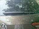 carnegie大众后雨刮器高尔夫 POLO 途观L ID4 探歌 探影 途昂 途锐 后雨刷 大众途观L【17-24年】后雨刮器 实拍图