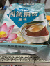天堂牌西湖藕粉原味即冲即食速溶早餐代餐粉杭州特产西湖藕粉480g袋装 实拍图