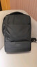 新秀丽（Samsonite）双肩包电脑包15.6英寸男女大容量商务背包旅行包高端笔记本包 BU1 实拍图