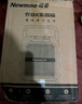 纽曼 K97广场舞音响户外大音量无线蓝牙音箱小型家用插卡收音手提便携式地摊摆喇叭微信收款语音播报器 K97标准版【不含麦克风遥控器】 官方标配 实拍图