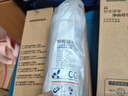 MIRSEGEI 通用于沁园净水器模块式滤芯QR-R5-01A/E/01H RO-05A/RU-05D QJ-UF-05A/E 实拍图