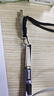 爱国者（aigo）256GB USB3.2 U盘 高速办公电脑u盘  读速220MB/s 可定制金属优盘 大容量存储U盘 U330系列 实拍图