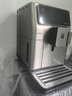 WMF德国福腾宝咖啡机全自动家用研磨一体机奶泡美式奶咖自清洁智能高端CP814D80 全自动咖啡机680 实拍图