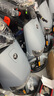 九号（Ninebot）九号电动新品Fz 110电动自行车9号智能锂电【门店自提】 到门店选颜色 实拍图