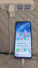 小米Redmi 14C 国家补贴 小米红米手机 5160mAh大电量 6.88英寸大屏幕 1300万高清主摄 碧波绿 6GB+128GB 实拍图