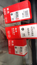 双杰803墨盒适用惠普803墨盒惠普2622墨盒hp 1112 2132 2621 2131 2130 2623 2628 3830 1111 2600打印机墨盒墨水 实拍图