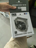Thermalright(利民)Assassin King 120 SE CPU风冷散热器 AGHP逆重力五热管 支持双平台 S-FDB轴承 AK120 SE 实拍图